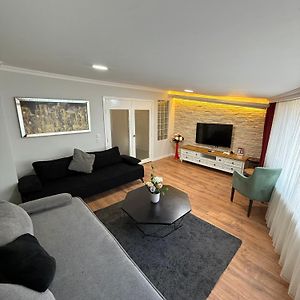 Gv Suites Galata